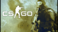 /album/download/cs-go-1-jpg-png/